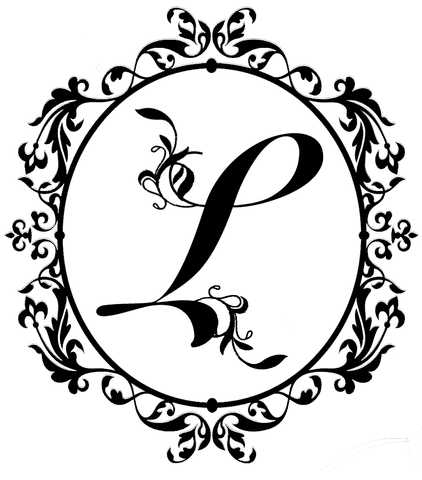 箕面市小野原東のトリミングサロン Lissajous リサージュ